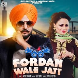 Download Fordan Wale Jatt Gurlej Akhtar, Jassi Sekhon mp3 song, Fordan Wale Jatt Gurlej Akhtar, Jassi Sekhon full album download