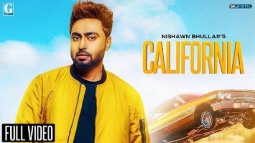 Download California Nishawn Bhullar, Priya mp3 song, California Nishawn Bhullar, Priya full album download