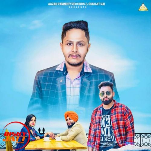 Download Nikki Nikki Gall Sonu Kaler mp3 song, Nikki Nikki Gall Sonu Kaler full album download