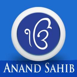 Download Bhai Gurmeet Singh Shaant - Anand Sahib Bhai Gurmeet Singh Shaant mp3 song, Anand Sahib Bhai Gurmeet Singh Shaant full album download