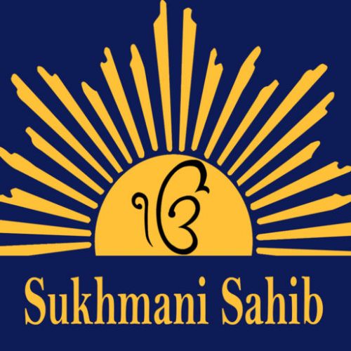 Sukhmani Sahib By Bhai Harbans Singh Ji Jagadhari Wale, Sant Niranjan Singh and others... full album mp3 free download 