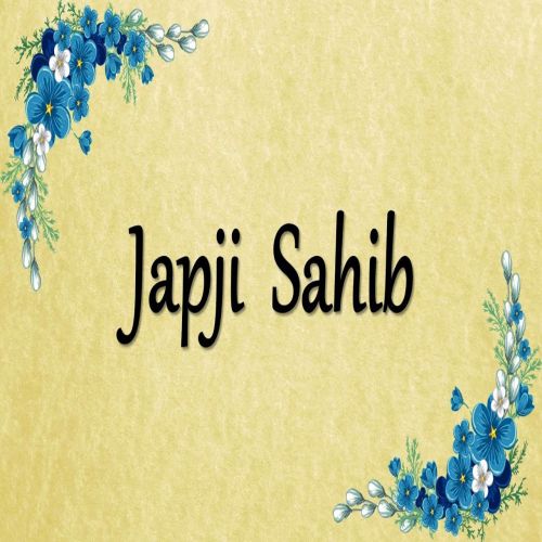 Download Ddt (Long) - Japji Sahib Khalsa Nitnem mp3 song, Japji Sahib Khalsa Nitnem full album download