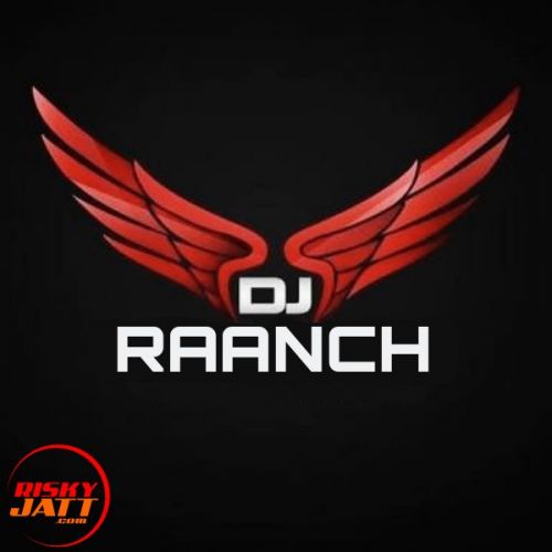 Download Coka Sukhi Dj Raanch mp3 song, Coka Sukhi Dj Raanch full album download