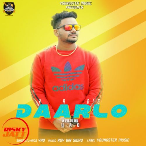 Download Daarlo YAD mp3 song, Daarlo YAD full album download