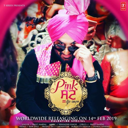 Download Pink Suit Preet Harpal mp3 song, Pink Suit Preet Harpal full album download
