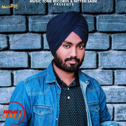 Download Chalakiyan B Inder mp3 song, Chalakiyan B Inder full album download