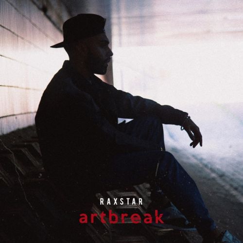 Download Full Tank Raxstar, RKZ mp3 song, Artbreak Raxstar, RKZ full album download