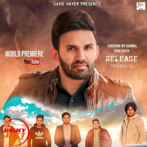 Download Unsolve Swaal Gavie Hayer mp3 song, Unsolve Swaal Gavie Hayer full album download