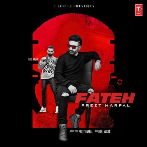 Download Fateh Preet Harpal mp3 song, Fateh Preet Harpal full album download