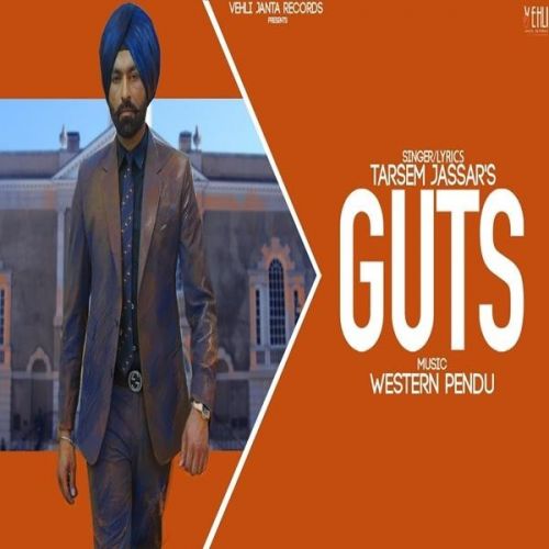 Download Guts Tarsem Jassar mp3 song, Guts Tarsem Jassar full album download