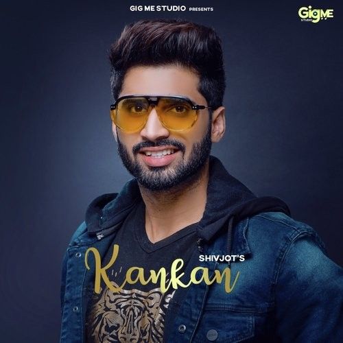 Download Kankan Shivjot mp3 song, Kankan Shivjot full album download