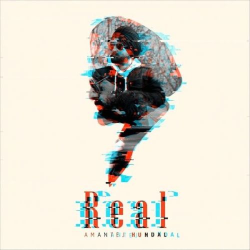 Download Real Amantej Hundal mp3 song, Real Amantej Hundal full album download