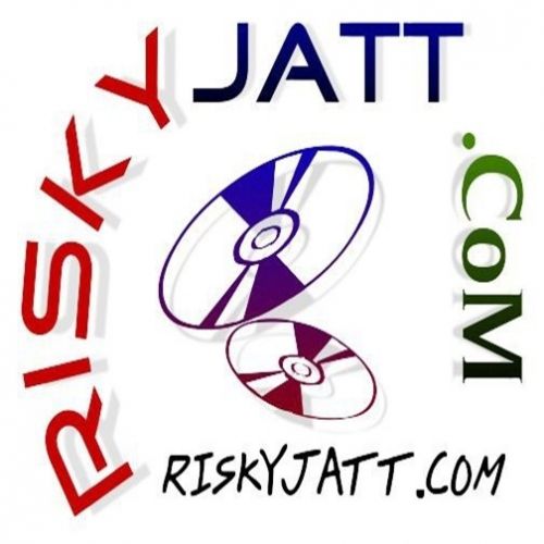 Download Jaan Jatni 3 Masoom Sharma mp3 song, Jaan Jatni 3 Masoom Sharma full album download
