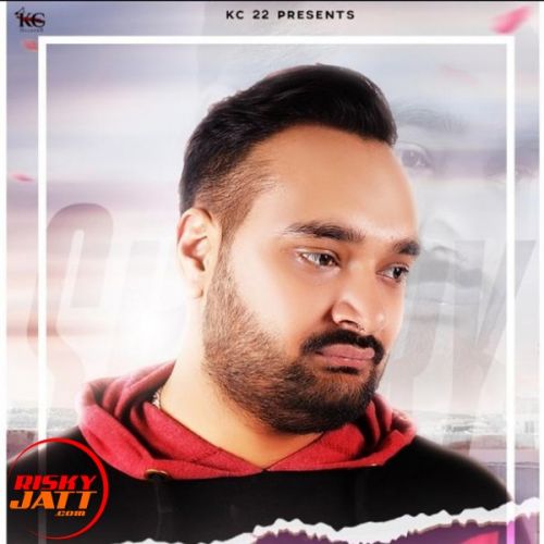 Download Janda Janda Sherry Sultanwindia mp3 song, Janda Janda Sherry Sultanwindia full album download