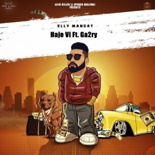 Download Haje Vi Elly Mangat, Ga2ry mp3 song, Haje Vi Elly Mangat, Ga2ry full album download