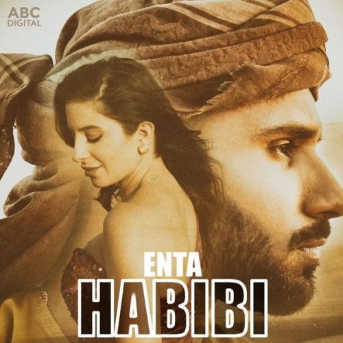 Download Enta Habibi Rahim Pardesi, Natalia Itani mp3 song, Enta Habibi Rahim Pardesi, Natalia Itani full album download