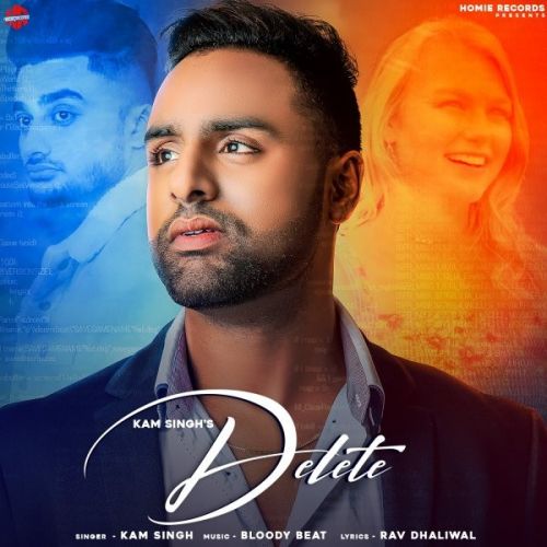 Download Delete Kam Singh, Ravneet mp3 song, Delete Kam Singh, Ravneet full album download