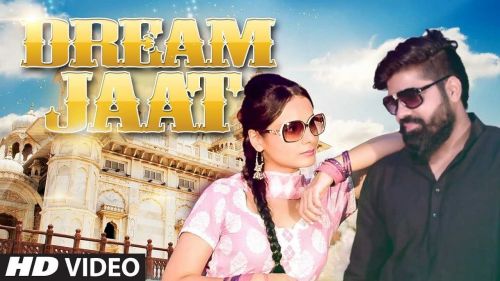 Download Dream Jaat Tanu Kharkhoda mp3 song, Dream Jaat Tanu Kharkhoda full album download