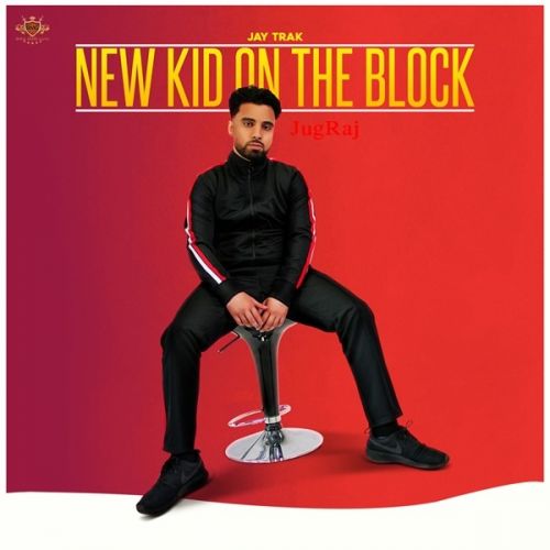 Download Heart Stop Geeta Zaildar, Gurlej Akhtar mp3 song, New Kid On The Block Geeta Zaildar, Gurlej Akhtar full album download