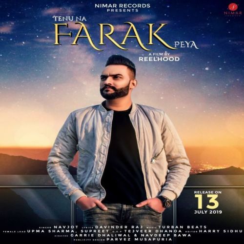 Download Tenu Na Farak Peya Navjot mp3 song, Tenu Na Farak Peya Navjot full album download