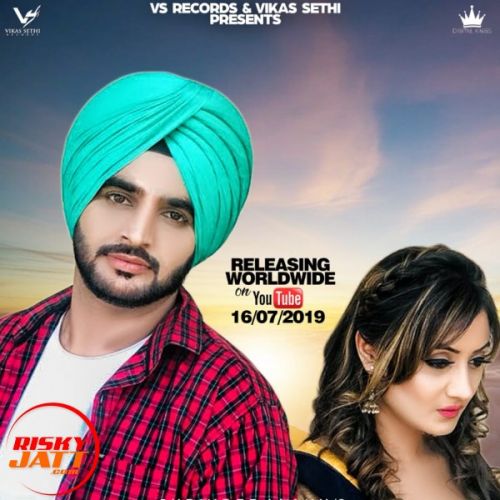 Download 22 saal Subinder Jaanu mp3 song, 22 saal Subinder Jaanu full album download