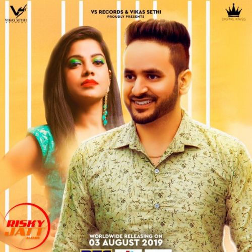 Download Black kohl Partap Khaira, Neetu Bhalla mp3 song, Black kohl Partap Khaira, Neetu Bhalla full album download