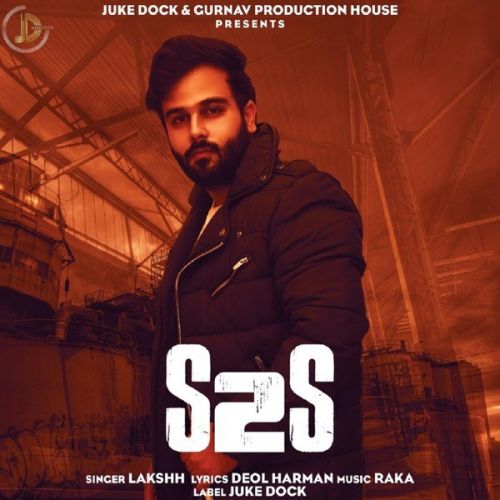 Download Sad Geet Lakshh mp3 song, S2S (Struggle to Success) Lakshh full album download