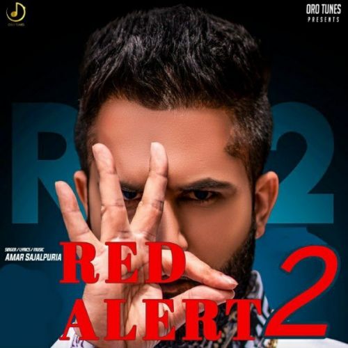 Red Alert 2 By Amar Sajalpuria full album mp3 free download 