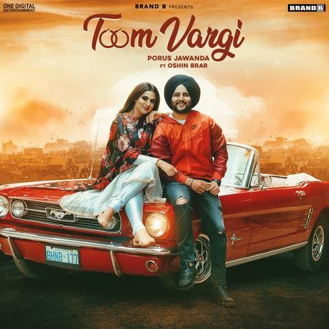 Download Toom Vargi Porus Jawanda, Gurlez Akhtar mp3 song, Toom Vargi Porus Jawanda, Gurlez Akhtar full album download