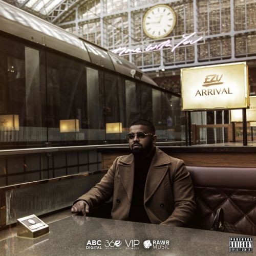 Arrival By Ezu, Raxstar and others... full album mp3 free download 