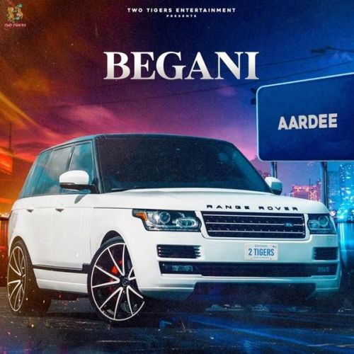 Download Begani Aardee mp3 song, Begani Aardee full album download