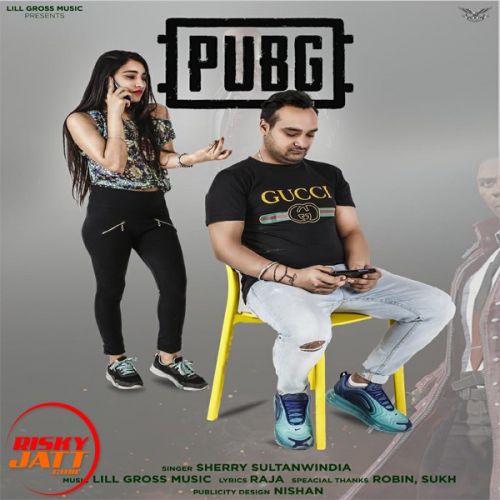 Download Pubg Sherry Sultanwindia mp3 song, Pubg Sherry Sultanwindia full album download