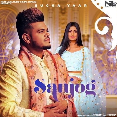 Download Sanjog Sucha Yaar mp3 song, Sanjog Sucha Yaar full album download