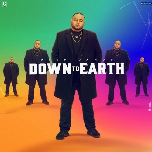 Down To Earth By Deep Jandu, Divine and others... full album mp3 free download 