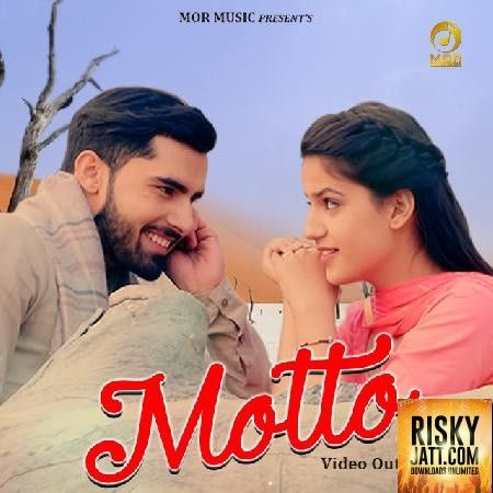 Download Motto Arvind Jangid mp3 song, Motto Arvind Jangid full album download