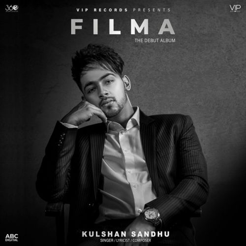 Filma By Kulshan Sandhu, Preet Hundal and others... full album mp3 free download 