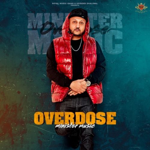 Overdose By Karan Aujla, Blizzy and others... full album mp3 free download 