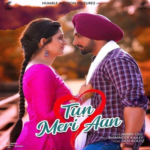 Download Tun Meri Aan (Posti) Prabh Gill mp3 song, Tun Meri Aan (Posti) Prabh Gill full album download