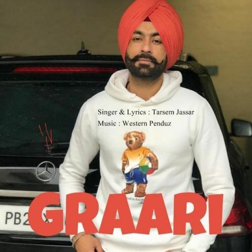 Download Graari Tarsem Jassar mp3 song, Graari Tarsem Jassar full album download