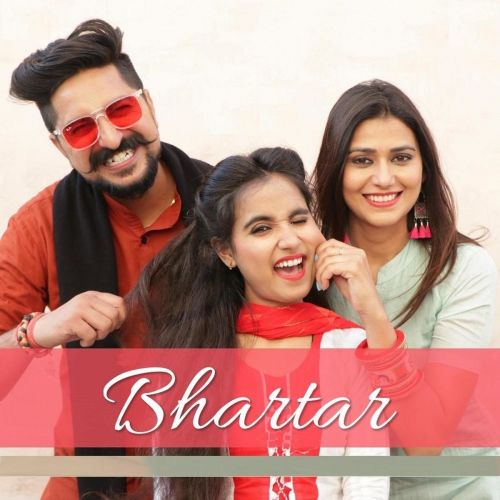 Download Bhartar Asit Tripathy, Renuka Panwar mp3 song, Bhartar Asit Tripathy, Renuka Panwar full album download