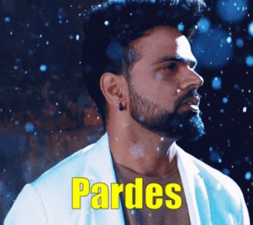 Download Pardes Miel mp3 song, Pardes Miel full album download