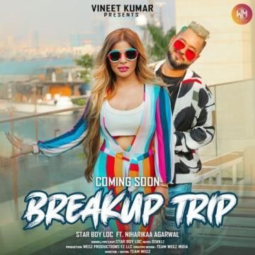 Download Breakup Trip Star Boy LOC mp3 song, Breakup Trip Star Boy LOC full album download