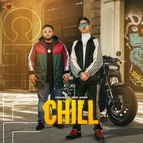 Download Chill Deep Jandu, Krishna mp3 song, Chil Deep Jandu, Krishna full album download