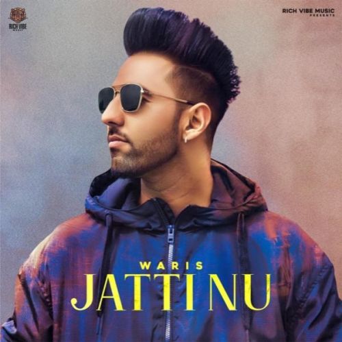 Download Jatti Nu Waris mp3 song, Jatti Nu Waris full album download