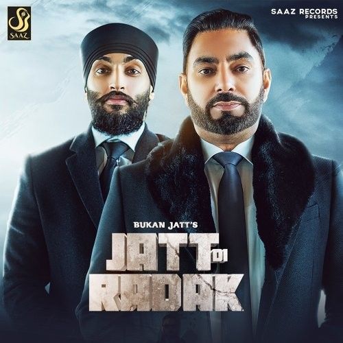 Download Jatt Di Radak Bukan Jatt mp3 song, Jatt Di Radak Bukan Jatt full album download