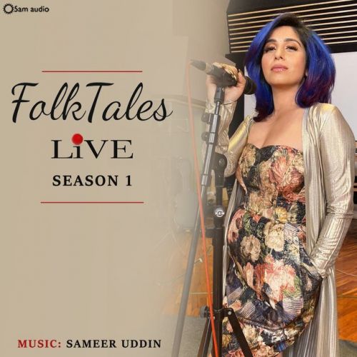 Neha Bhasin Live Season By Neha Bhasin full album mp3 free download 