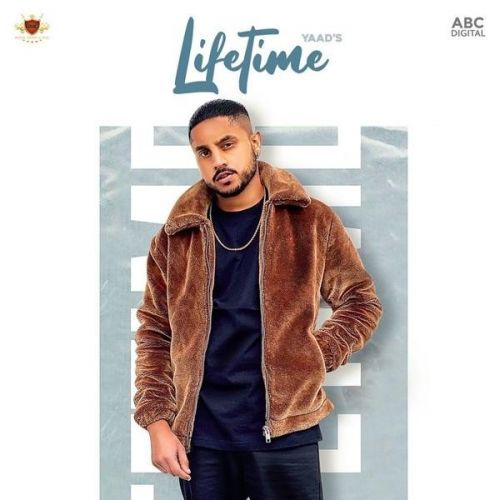 Download Lifetime Yaad mp3 song, Lifetime Yaad full album download