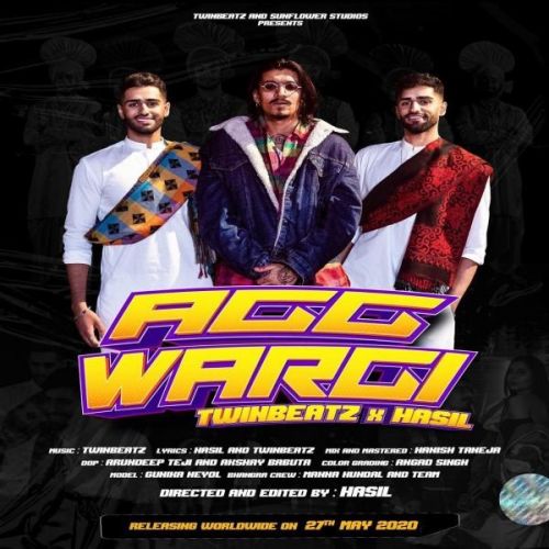 Download Agg Wargi Twinbeatz, Hasil mp3 song, Agg Wargi Twinbeatz, Hasil full album download