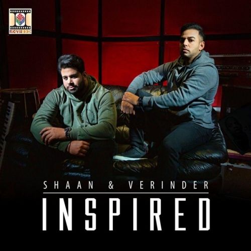 Download Inspired Shaan, Verinder, S.T.S mp3 song, Inspired Shaan, Verinder, S.T.S full album download