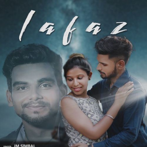 Download Lafaz JM Simbal mp3 song, Lafaz JM Simbal full album download